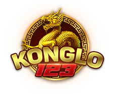 Logo Konglo123